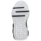 Adidas Star Wars Runner K